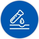  承德龍志達(dá)智能儀器儀表科技有限公司